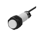 Autonics Proximity Sensor CR18-8AC