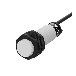 Autonics Proximity Sensor CR18-8AC
