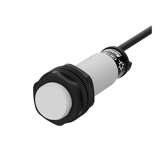 Autonics Proximity Sensor CR18-8AC