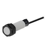Autonics Proximity Sensor CR18-8DP