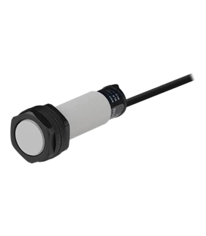 Autonics Proximity Sensor CR18-8DP