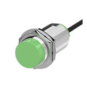 Autonics Proximity Sensor CR30-15DN2