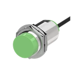 Autonics Proximity Sensor CR30-15DP
