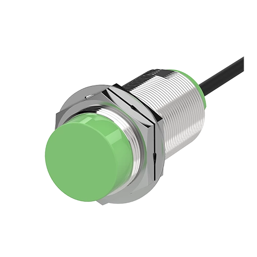 Autonics Proximity Sensor CR30-15DP