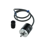 E6A2-CW3C 500ppr Mini Rotary Incremental Encoder