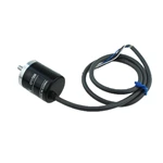 E6A2-CW3C 500ppr Mini Rotary Incremental Encoder