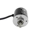 DC5V Rotary Encoder E6B2-CWZ1X-360P/R