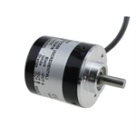 E6B2-CWZ5B New Hot Sale 1000PPR PNP Open-collector Output Incremental Rotary Encoder