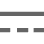 Autonics Temperature Controllers TCN4L-24R