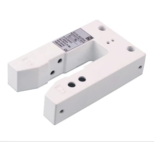 G115 Infrared sensor Photoelectric Sensor