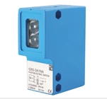 G85 Infrared sensor Photoelectric Sensor Switch