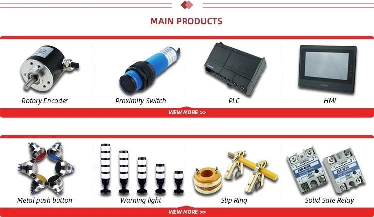 ABS22S-P11 22mm Maintained Type Metal Push Button Switch with LED lamp