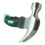 Mini Claw Hammer Household Small Steel Hammer Hardware Tool Hammer HA-A1