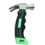 Mini Claw Hammer Household Small Steel Hammer Hardware Tool Hammer HA-A1