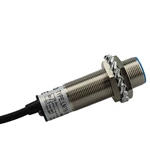 LM18-3005NC NPN NO+NC Inductive Proximity Switch Sensor