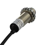 LM18-3005NC NPN NO+NC Inductive Proximity Switch Sensor