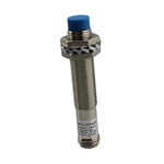 Sensor LM12-2004AT 4mm SCR NO Inductive Sensor with Plastic Sensing Head