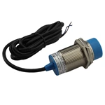 LM30-3015LA Detection Distance 15mm Proximity Switch Sensor