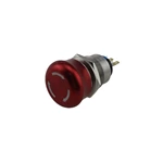 Metal Button Switch Metal Push Button Switch ABS22S-M11