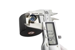 encoder ISC5810-401C-1800ABZ1-12-24F roundss rotary encoder encoder