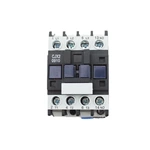 CJX2-0910 AC Contactor 9A Magnetic Contractors