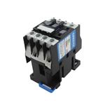 CJX2-0910 AC Contactor 9A Magnetic Contractors