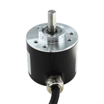 ISC3806 6mm 1024ppr Mini Incremental Rotary Encoder