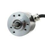 ISC3806 6mm 1024ppr Mini Incremental Rotary Encoder
