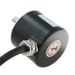 ISC3806 Wholesale Digital Mini Incremental Rotary Encoder for Speed Or Position