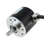 ISC3806 Wholesale Digital Mini Incremental Rotary Encoder for Speed Or Position