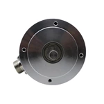 ISC7008-G01C-1000BZ3-5-12E rotary encoder controller high quality rotary encoder roundss rotary encoder
