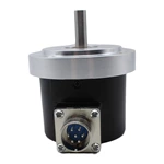 ISC7008-G01C-1000BZ3-5-12E rotary encoder controller high quality rotary encoder roundss rotary encoder