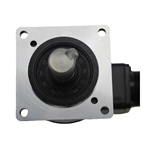 Machine with 3m Cable of Solid-Shaft Incremental Rotary Encoder in Stock