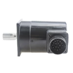 Machine with 3m Cable of Solid-Shaft Incremental Rotary Encoder in Stock