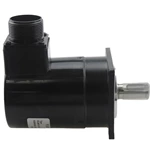 Machine with 3m Cable of Solid-Shaft Incremental Rotary Encoder in Stock