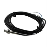 LM05-3001PA 1mm Detection Distance PNP NO Output Waterproof Proximity Sensor