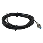 LM05-3001NA 1mm Detection Distance NPN NO Output Waterproof Proximity Sensor