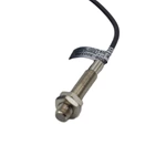 great quality proximity switch for LM06-3001PA