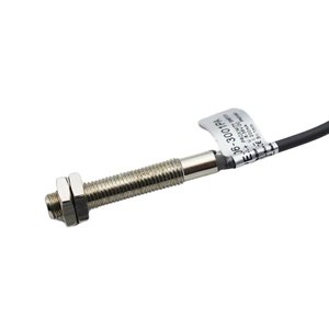 great quality proximity switch for LM06-3001PA