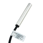 LM06-3002PA Inductive Switch Proximity Sensor for Location Detection