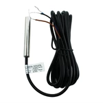 LM06-3002PA Inductive Switch Proximity Sensor for Location Detection
