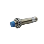 Sensor LM12-3004NAT DC6-36V 4mm NPN NO Inductive Sensor with Plastic Sensing Head