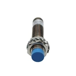 Sensor LM12-3004NAT DC6-36V 4mm NPN NO Inductive Sensor with Plastic Sensing Head