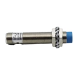 Sensor LM12-3004NAT DC6-36V 4mm NPN NO Inductive Sensor with Plastic Sensing Head