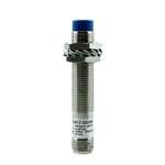 Lm12-3004NCT NPN Output 4mm Distance Transducer for Metal Detecting Sensor