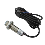 LM18-3005PB PNP Inductive Proximity Switch Sensor
