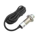 LM18-3005PB PNP Inductive Proximity Switch Sensor