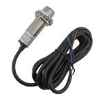 LM18-3005PB PNP Inductive Proximity Switch Sensor