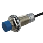M18 Inductance Proximity Sensor SwitchDetection distance8mm 3-wire Sensor for Spacing Detection