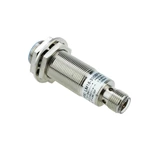 Flush without Cable M12 Connector Type Proximity Sensor Switch